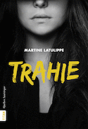 Trahie [nouvelle édition]